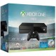 Consola Xbox One 1TB Console EA Sports Madden NFL 16 Bundle - Envío Gratuito