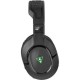 ASTRO Gaming A40 Headset + Mixamp M80 Halo 5 Special Edition - Envío Gratuito