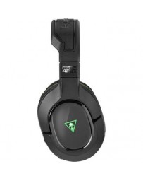 ASTRO Gaming A40 Headset + Mixamp M80 Halo 5 Special Edition - Envío Gratuito