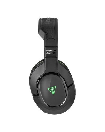 ASTRO Gaming A40 Headset + Mixamp M80 Halo 5 Special Edition - Envío Gratuito