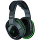 Turtle Beach Ear Force Stealth 420X Fully Wireless Headset - Envío Gratuito