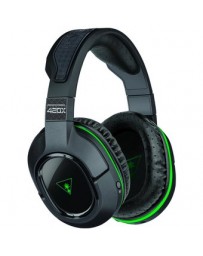 Turtle Beach Ear Force Stealth 420X Fully Wireless Headset - Envío Gratuito