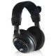 Turtle Beach Ear Force PX51 Wireless Gaming Headset PS3 Xbox - Envío Gratuito