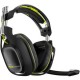 ASTRO Gaming A50 Gaming Headset Xbox One - Envío Gratuito