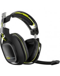 ASTRO Gaming A50 Gaming Headset Xbox One - Envío Gratuito