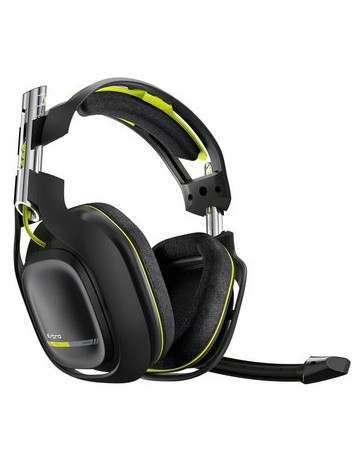 ASTRO Gaming A50 Gaming Headset Xbox One - Envío Gratuito