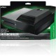 Enfriador Nyko Intercooler - Xbox One - Envío Gratuito