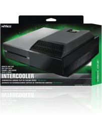 Enfriador Nyko Intercooler - Xbox One - Envío Gratuito