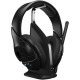 Skullcandy PLYR1 7.1 Surround Sound Wireless Gaming Negros - Envío Gratuito