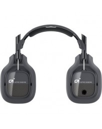 ASTRO Gaming A40 Y MixAmp Pro PS4 Modelo 2014 - Envío Gratuito