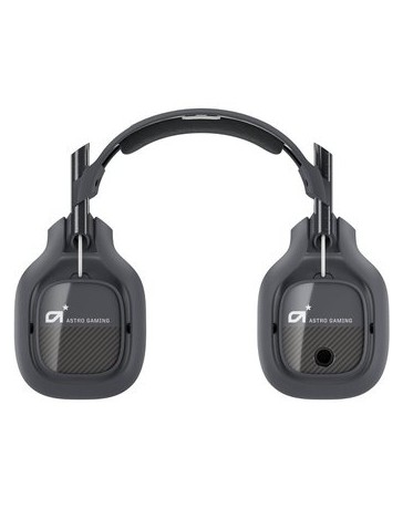 ASTRO Gaming A40 Y MixAmp Pro PS4 Modelo 2014 - Envío Gratuito