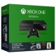 Nuevo Consola Xbox One 500GB - Envío Gratuito