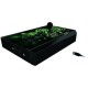 Control Arcade Razer Atrox Arcade Stick Gaming Xbox One - Envío Gratuito