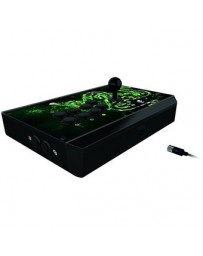 Control Arcade Razer Atrox Arcade Stick Gaming Xbox One - Envío Gratuito