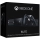 Consola Xbox One 1TB Elite Console Bundle - Envío Gratuito