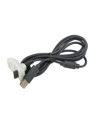 ER NUEVO USB de carga del cargador del cable del USB - Envío Gratuito