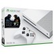 Consola Xbox One S 500GB Coleccion Halo - Blanco - Envío Gratuito