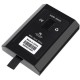 Disco Duro 500 Gb Para Xbox 360 Slim - Envío Gratuito