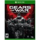 Nuevo Xbox One Gears of War ultimate edition - Envío Gratuito