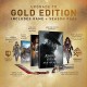 Assassin's Creed Syndicate - Gold Edition - Xbox One - Envío Gratuito