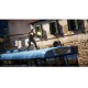 Just Cause 3 - Xbox One - Envío Gratuito