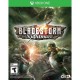 BLADESTORM: Nightmare - Xbox One - Envío Gratuito