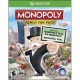 Nuevo Monopoly Family Fun Pack - Xbox One Standard Edition - Envío Gratuito