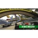 TrackMania Turbo - Xbox One - Envío Gratuito