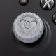 KontrolFreek Destiny CQC Signature Edition - Xbox One - Envío Gratuito