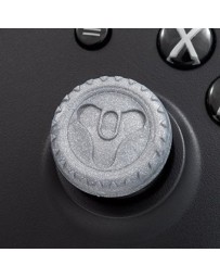 KontrolFreek Destiny CQC Signature Edition - Xbox One - Envío Gratuito