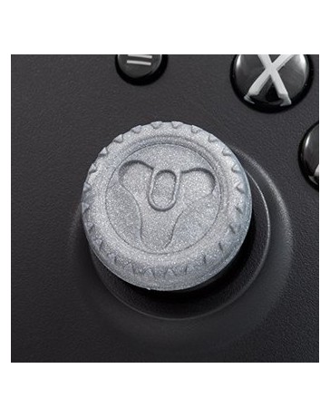KontrolFreek Destiny CQC Signature Edition - Xbox One - Envío Gratuito