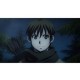 Arslan: The Warriors Of Legend - Xbox One - Envío Gratuito