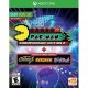 Pac-Man Championship Edition 2 + Arcade Game Series - Xbox One - Envío Gratuito