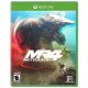 Moto Racer 4 - Xbox One - Xbox One - Envío Gratuito