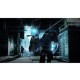 Destiny The Collection - Xbox One Standard Edition - Envío Gratuito