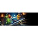 Super Dungeon Bros. - Xbox One - Envío Gratuito