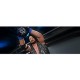 WWE 2K17 - Xbox One - Envío Gratuito