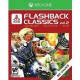 Atari Flashback Classics: Volume 2 - Envío Gratuito