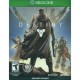 Xbox One Destiny - Envío Gratuito