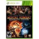 Mortal Kombat Komplete Edition Xbox 360 - Envío Gratuito