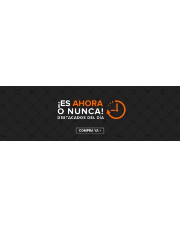 Ori And The Blind Forest: Definitive Edition - Xbox One - Envío Gratuito