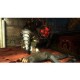 BioShock: The Collection - Xbox One - Envío Gratuito