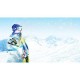 Infinite Air - Xbox One - Envío Gratuito
