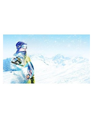 Infinite Air - Xbox One - Envío Gratuito