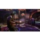 Mafia III (Xbox One) - Envío Gratuito