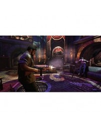 Mafia III (Xbox One) - Envío Gratuito