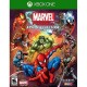 Marvel Pinball: Epic Collection Vol. 1 - Xbox One - Envío Gratuito