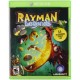 Rayman Legends - Xbox One 53903 - Envío Gratuito