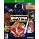 Angry Birds: Star Wars - Xbox One - Envío Gratuito