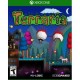 Nuevo Terraria - Xbox One - Envío Gratuito